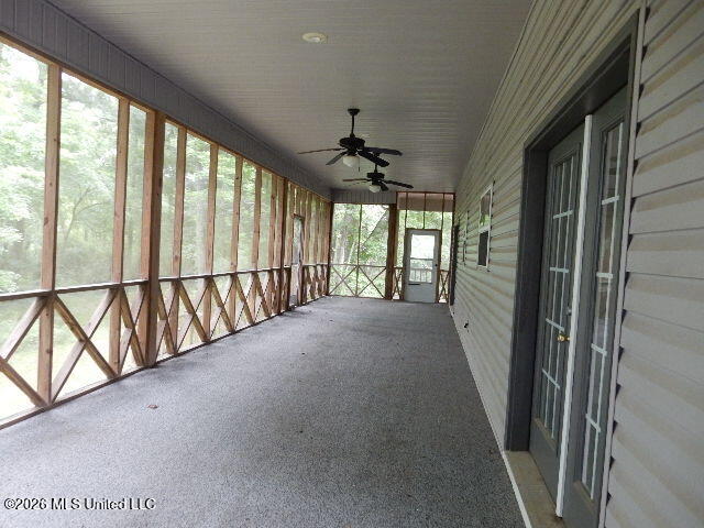 346 Old Foxworth Road Columbia, MS 39429 - Photo 15 of 39 2026-05-06 16.15.54