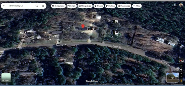 $339,000 | 17519 Country Lane, Waller, TX 77484