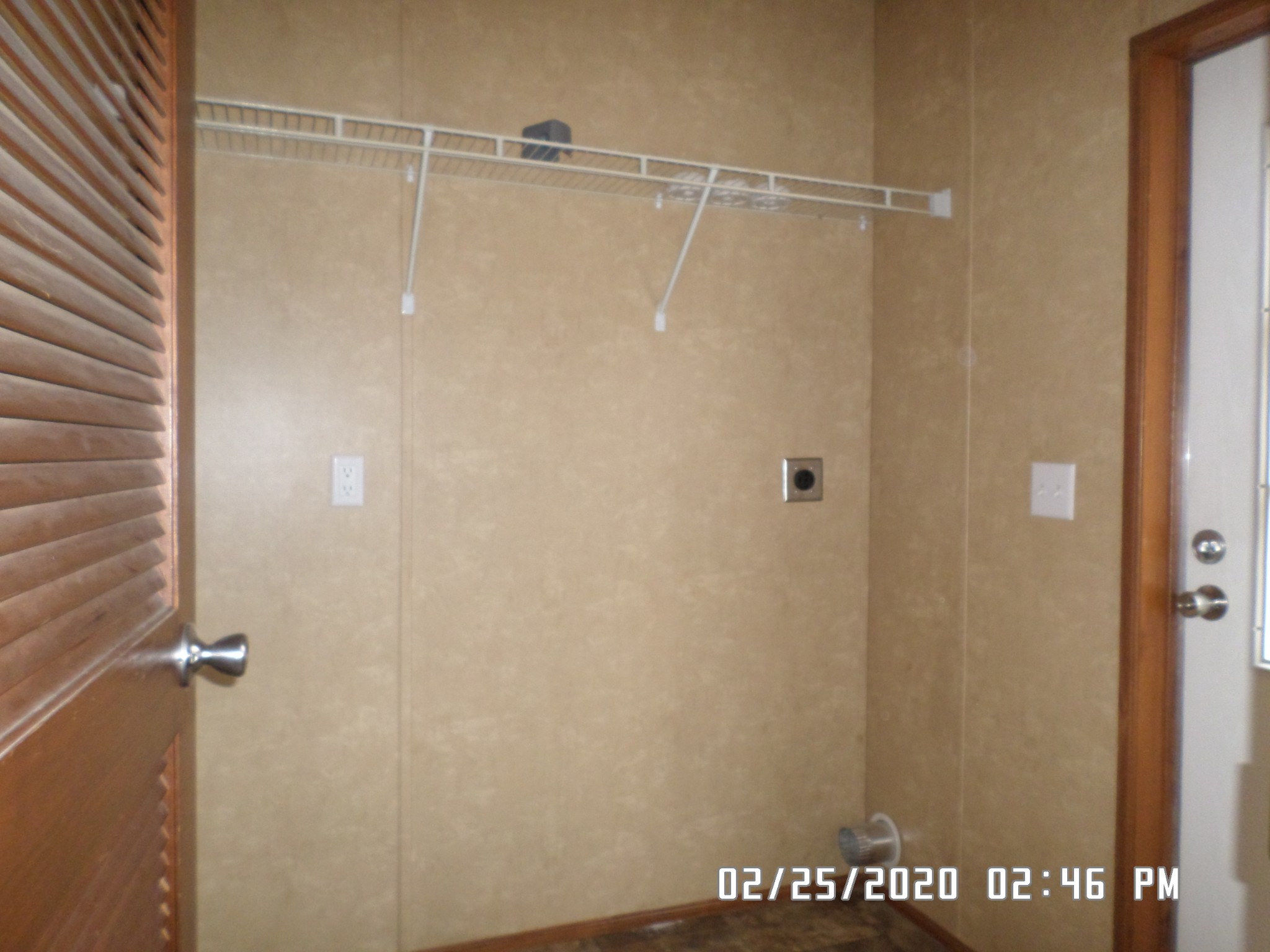 3657 Buffalo Road Summertown, TN 38483 - Photo 11 of 14 Gallery Image 11