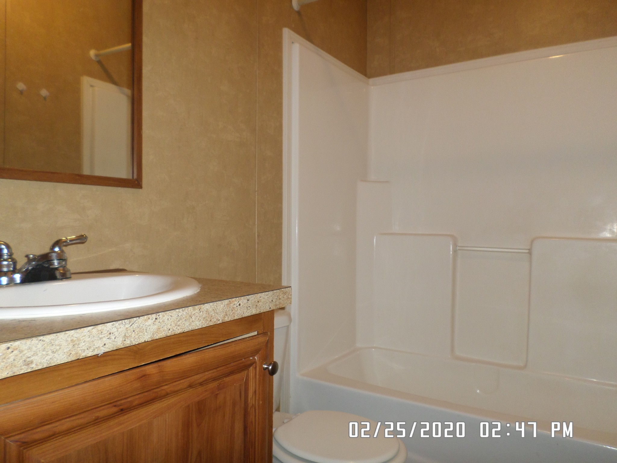 3657 Buffalo Road Summertown, TN 38483 - Photo 13 of 14 Gallery Image 13