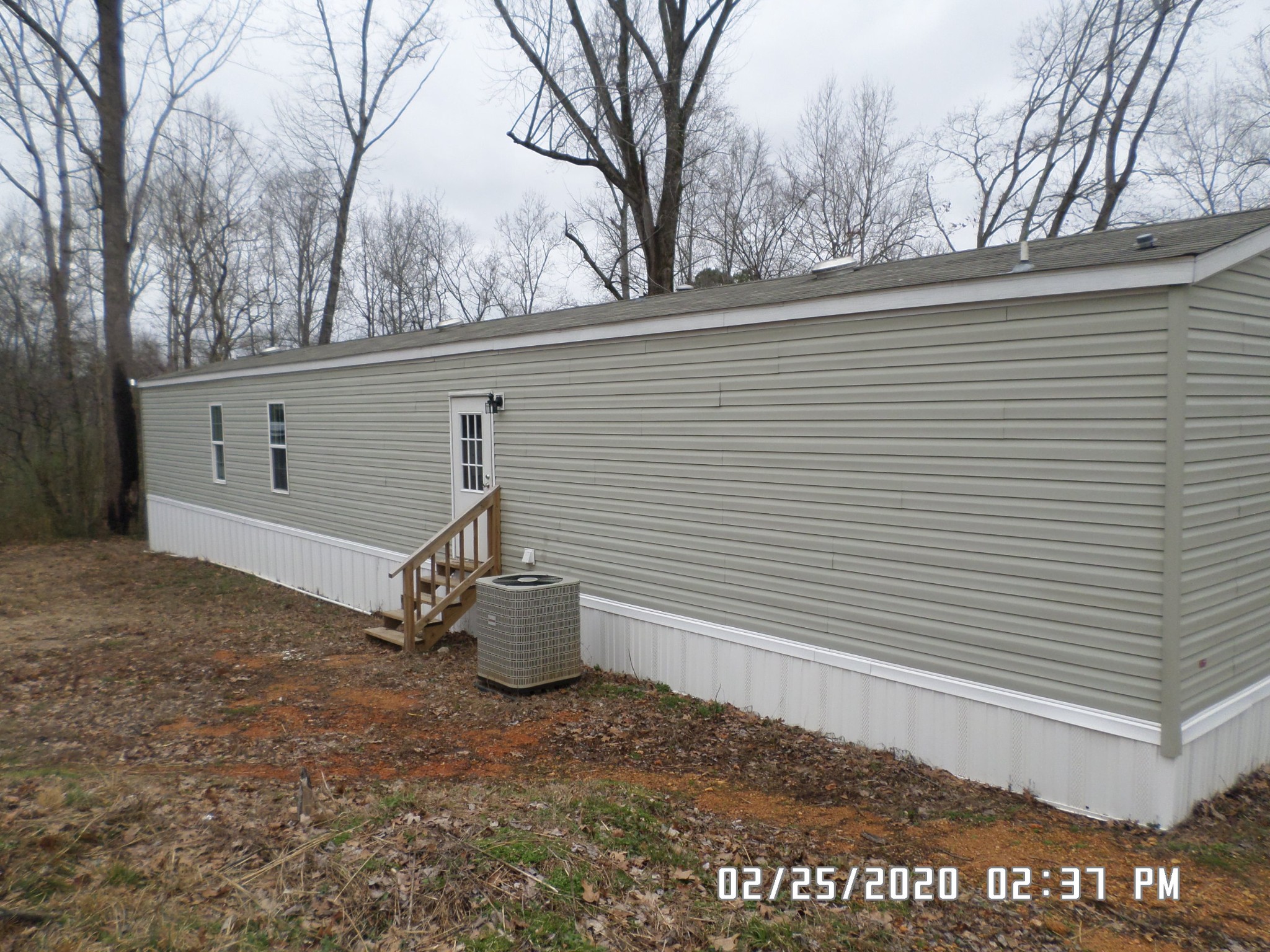 3657 Buffalo Road Summertown, TN 38483 - Photo 2 of 14 Gallery Image 2