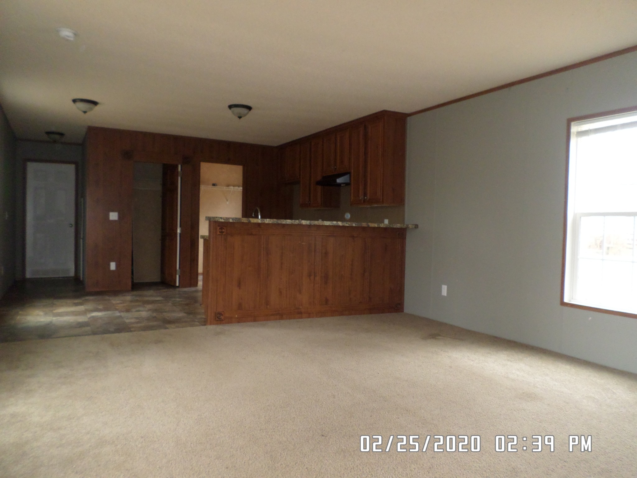 3657 Buffalo Road Summertown, TN 38483 - Photo 3 of 14 Gallery Image 3