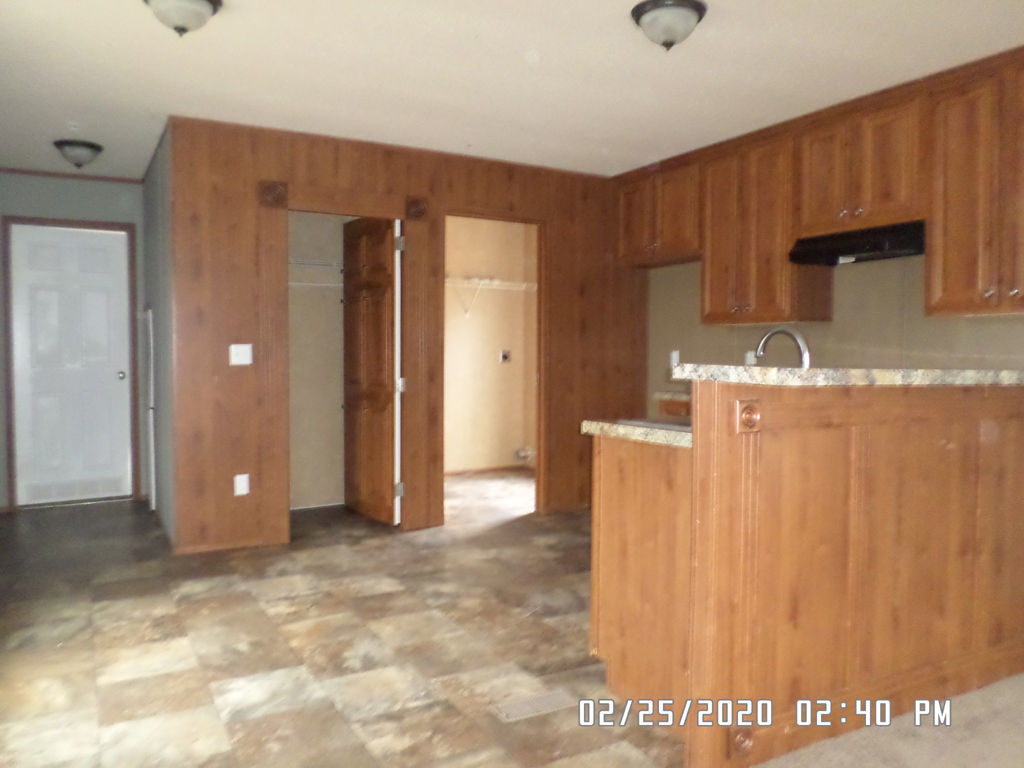 3657 Buffalo Road Summertown, TN 38483 - Photo 4 of 14 Gallery Image 4