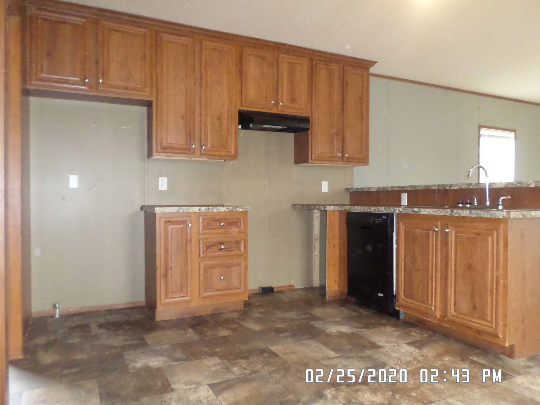 3657 Buffalo Road Summertown, TN 38483 - Photo 5 of 14 Gallery Image 5