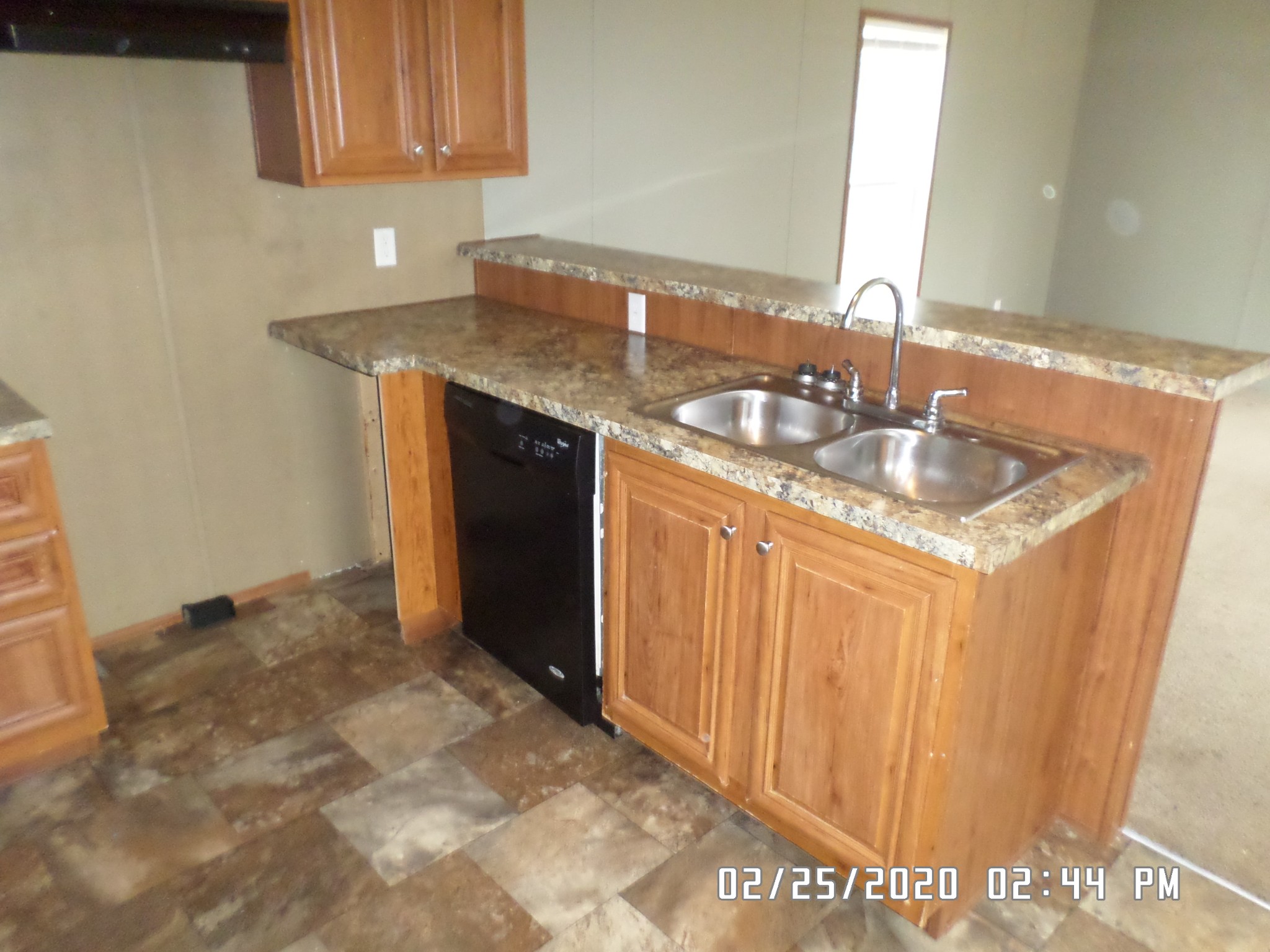 3657 Buffalo Road Summertown, TN 38483 - Photo 6 of 14 Gallery Image 6