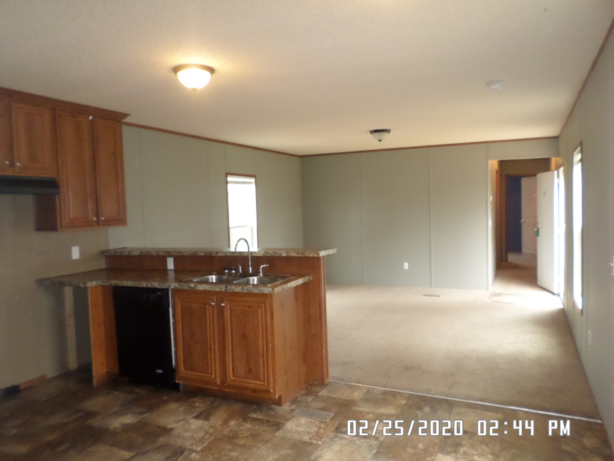 3657 Buffalo Road Summertown, TN 38483 - Photo 7 of 14 Gallery Image 7