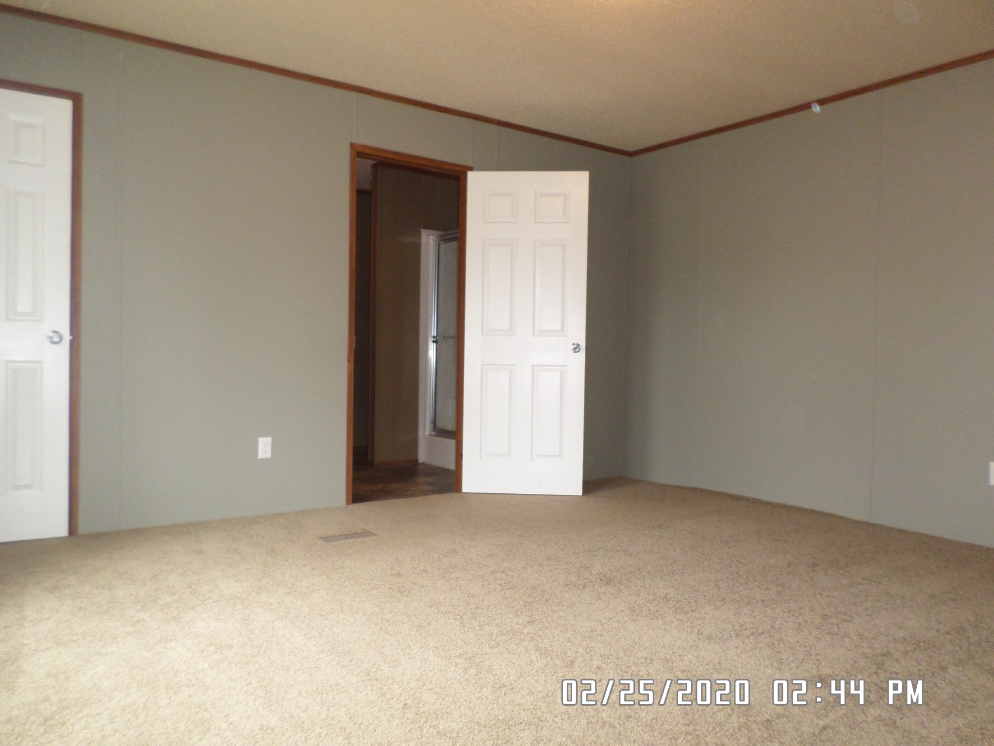 3657 Buffalo Road Summertown, TN 38483 - Photo 8 of 14 Gallery Image 8