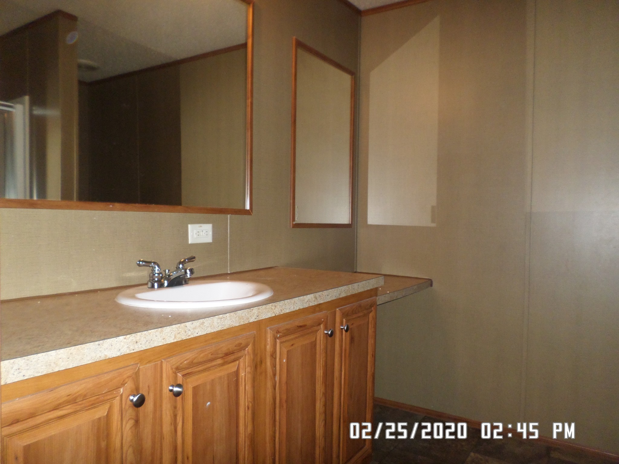 3657 Buffalo Road Summertown, TN 38483 - Photo 9 of 14 Gallery Image 9