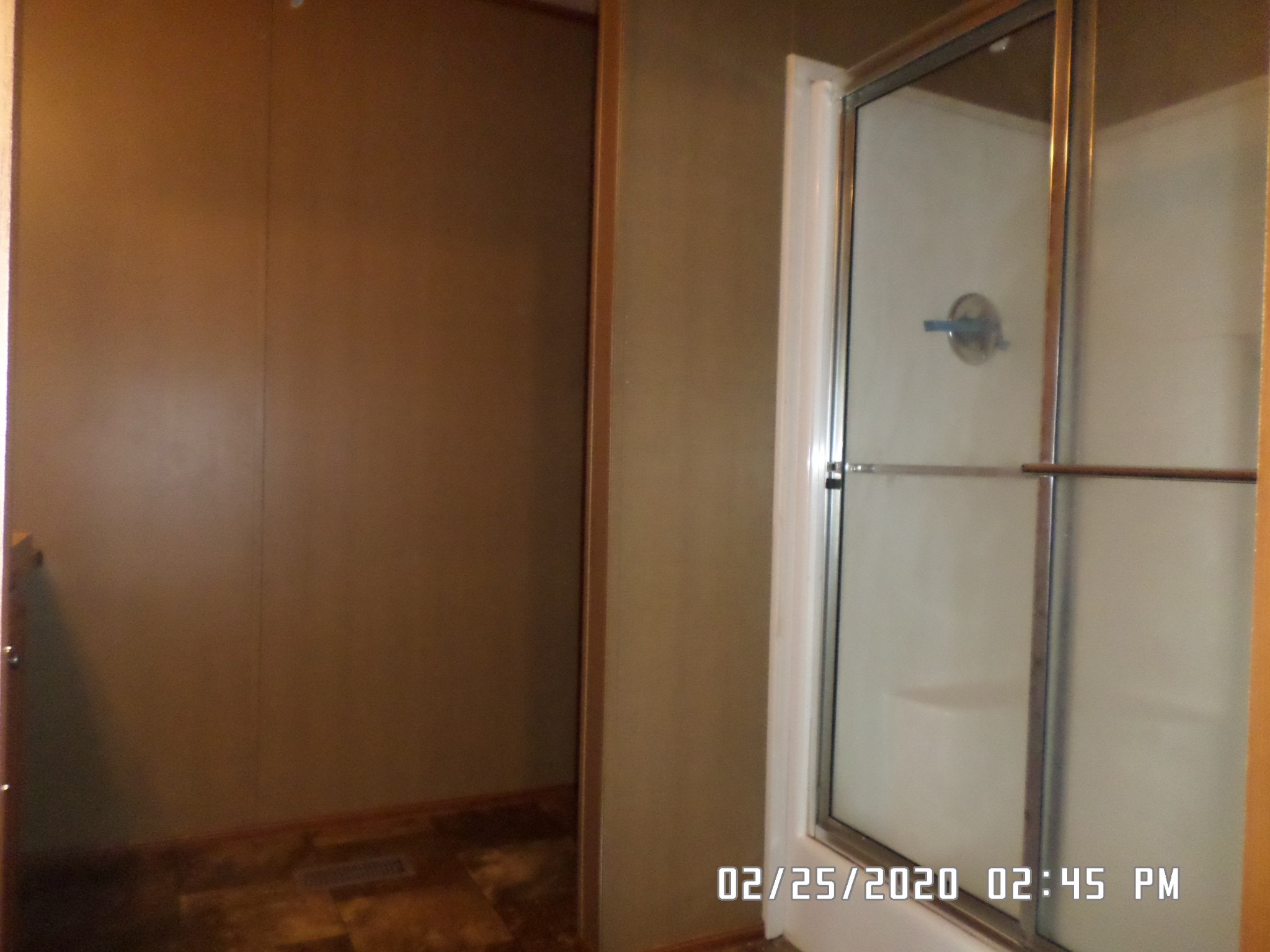 3657 Buffalo Road Summertown, TN 38483 - Photo 10 of 14 Gallery Image 10