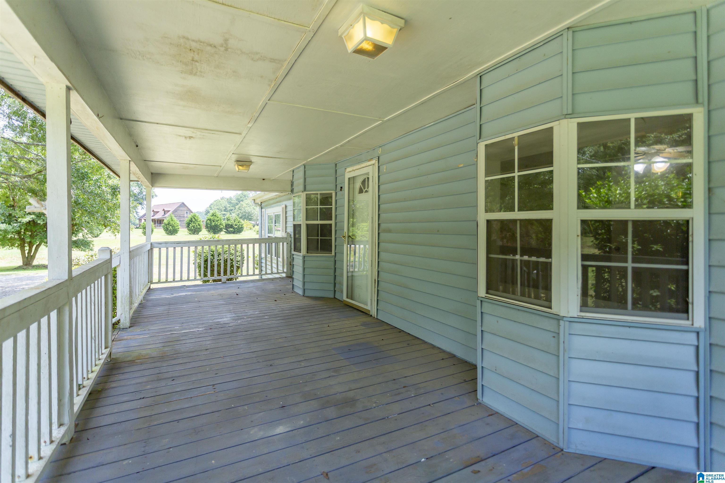 1675 Blue Eye Springs Road Lincoln, AL 35096 - Photo 37 of 60