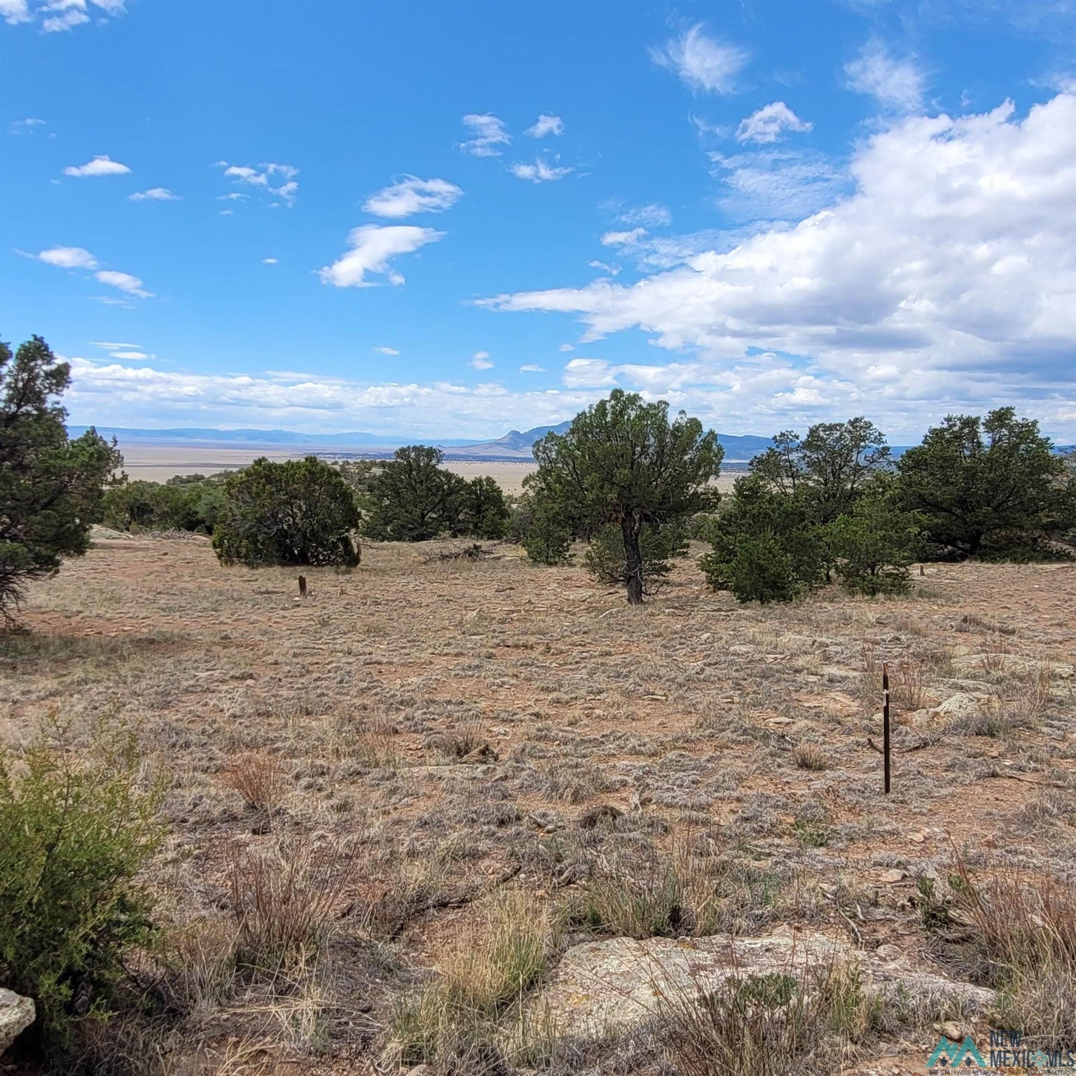 0 Lookout Loop, Unit 89 Datil, NM 87821 - Photo 14 of 38 Gallery Image 14