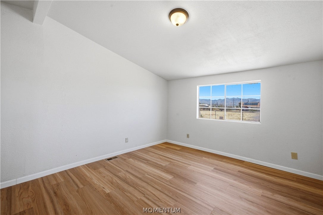 3578 North Santa Maria Road Golden Valley, AZ 86413 - Photo 19 of 33
