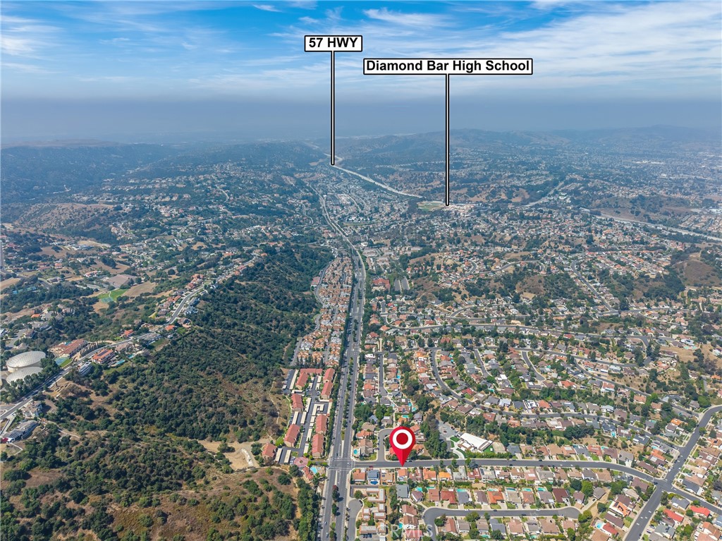 1752 Maple Hill Road Diamond Bar, CA 91765 - Photo 30 of 30