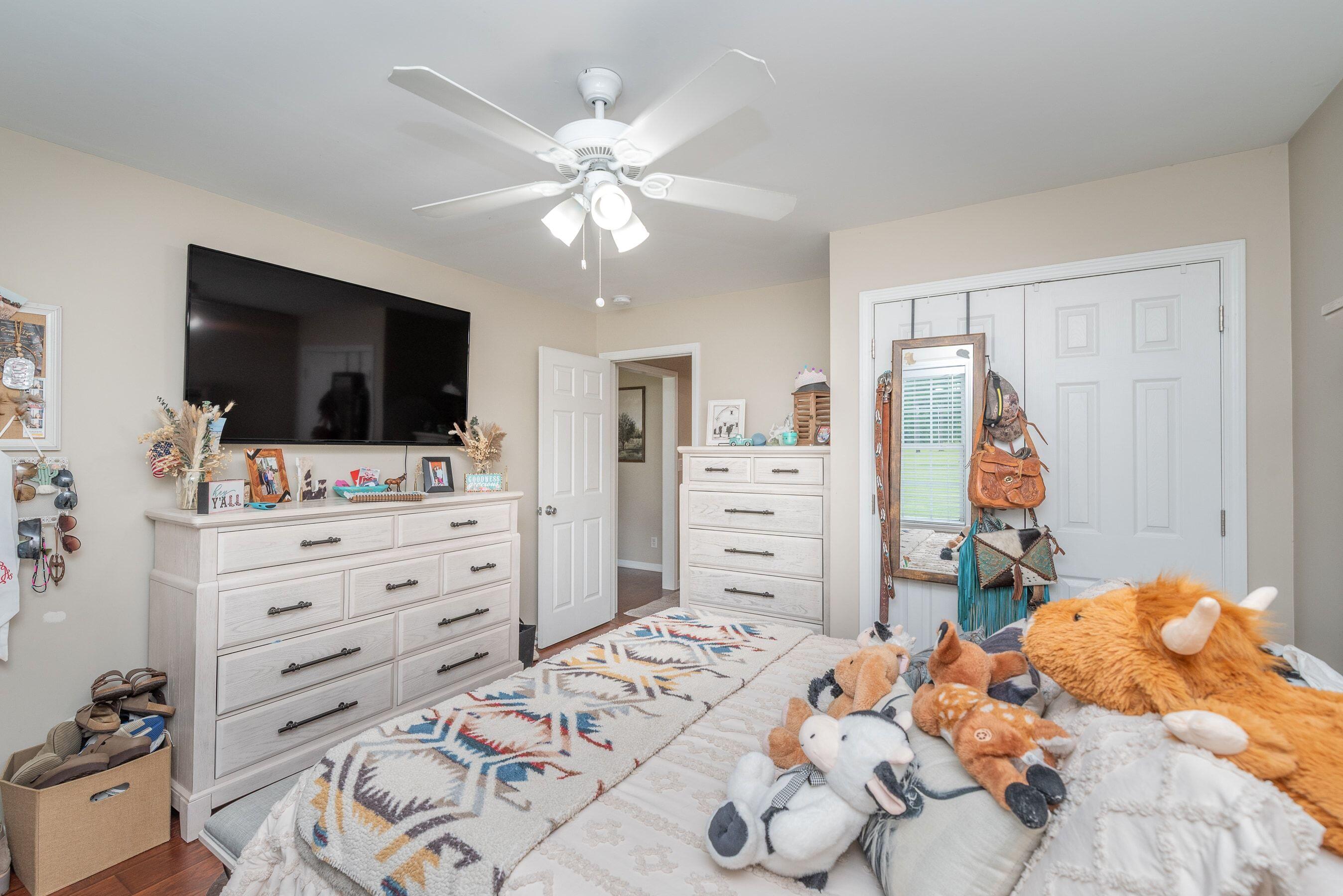 2650 State Rd S-6-54 Barnwell, SC 29812 - Photo 25 of 80