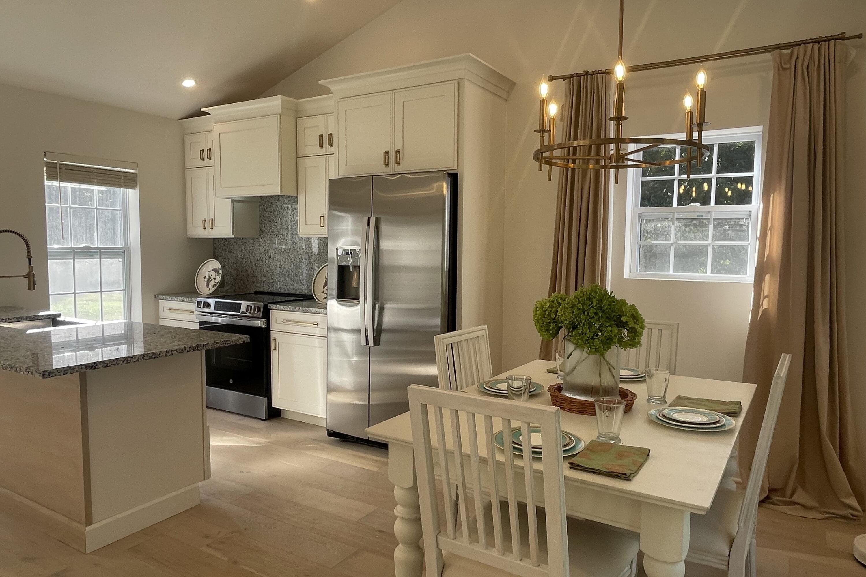 4121 Redwood Road Roscommon, MI 48653 - Photo 11 of 34 Gallery Image 11