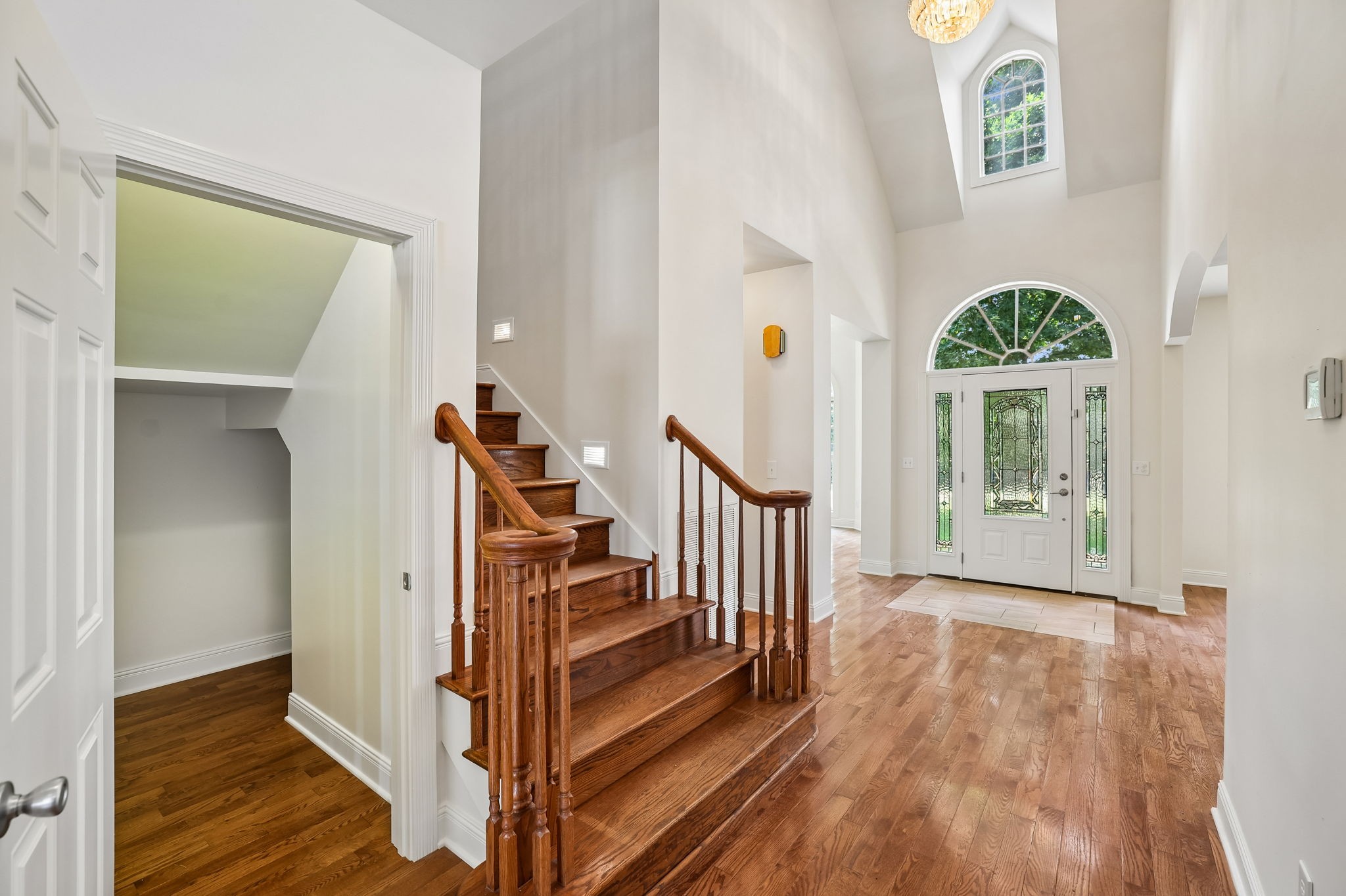 231 Point Drive Belvidere, TN 37306 - Photo 15 of 55 Gallery Image 15