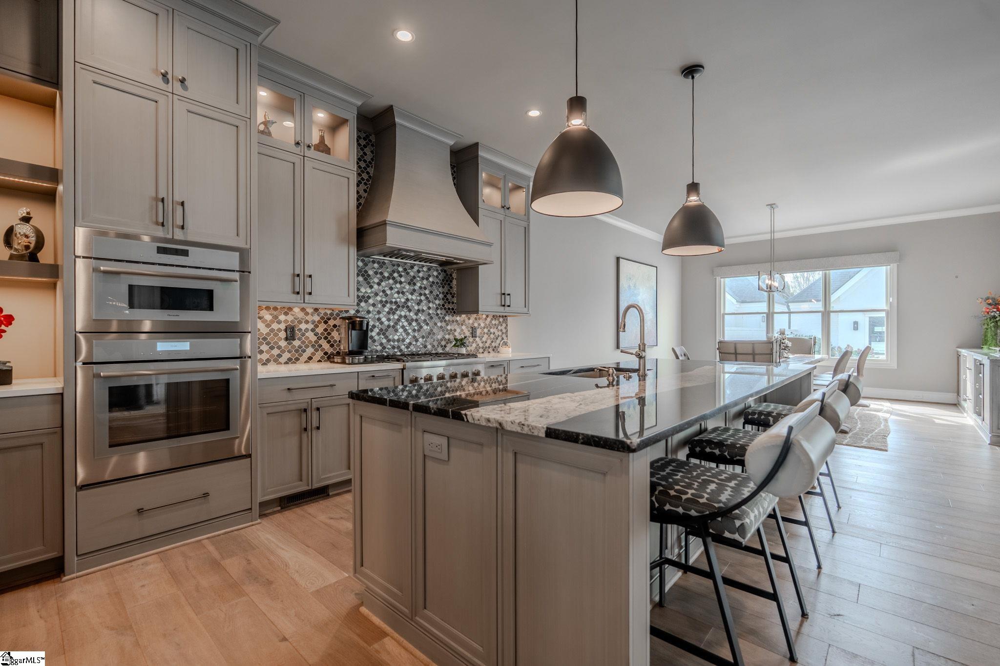 39 Legacy Park Road Greenville, SC 29607 - Photo 5 of 29 Gallery Image 5