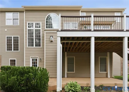 $779,000 | 14642 Charter Walk Court, Midlothian, VA 23114