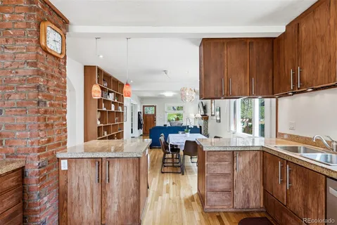 $875,000 | 2391 Holly Street, Denver, CO 80207