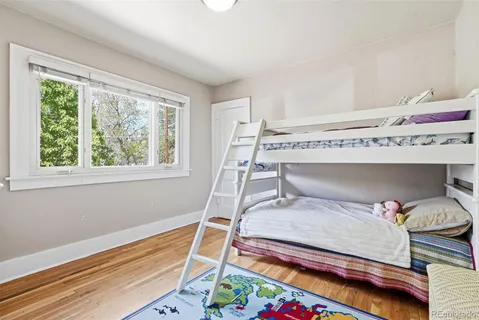 $875,000 | 2391 Holly Street, Denver, CO 80207