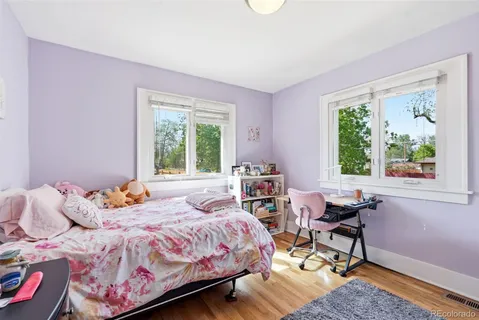 $875,000 | 2391 Holly Street, Denver, CO 80207