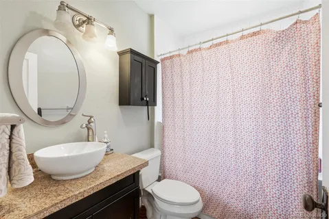 $875,000 | 2391 Holly Street, Denver, CO 80207