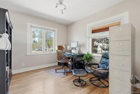 $875,000 | 2391 Holly Street, Denver, CO 80207