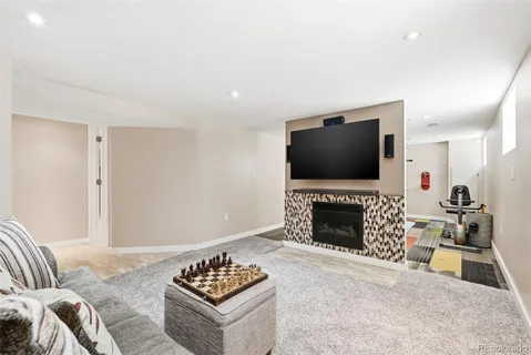 $875,000 | 2391 Holly Street, Denver, CO 80207