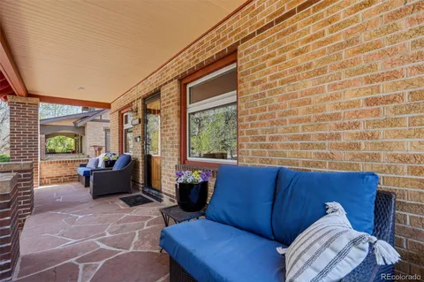 $875,000 | 2391 Holly Street, Denver, CO 80207