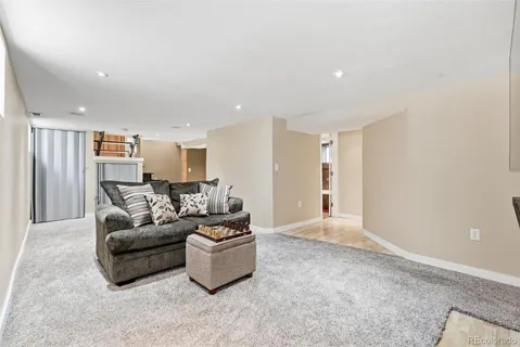 $875,000 | 2391 Holly Street, Denver, CO 80207