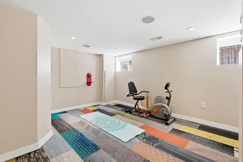 $875,000 | 2391 Holly Street, Denver, CO 80207