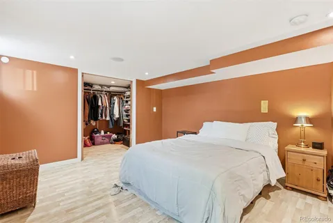 $875,000 | 2391 Holly Street, Denver, CO 80207