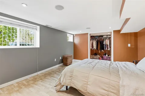 $875,000 | 2391 Holly Street, Denver, CO 80207