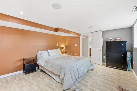 $875,000 | 2391 Holly Street, Denver, CO 80207