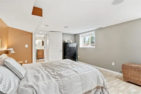 $875,000 | 2391 Holly Street, Denver, CO 80207