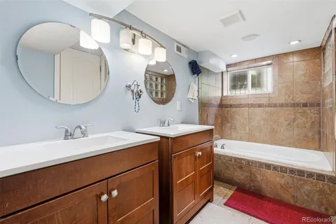 $875,000 | 2391 Holly Street, Denver, CO 80207