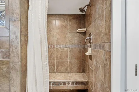 $875,000 | 2391 Holly Street, Denver, CO 80207