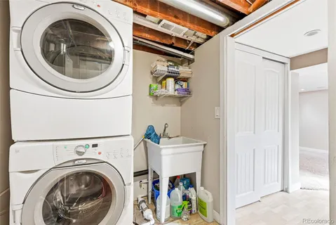 $875,000 | 2391 Holly Street, Denver, CO 80207