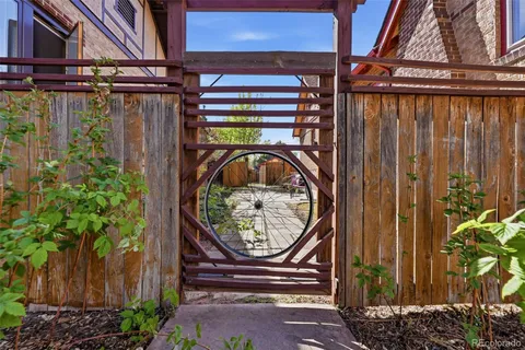 $875,000 | 2391 Holly Street, Denver, CO 80207