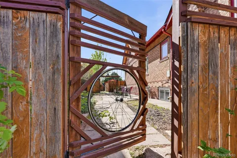 $875,000 | 2391 Holly Street, Denver, CO 80207