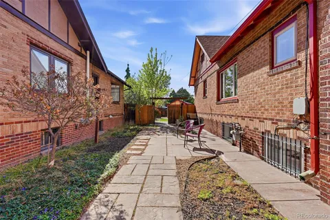 $875,000 | 2391 Holly Street, Denver, CO 80207