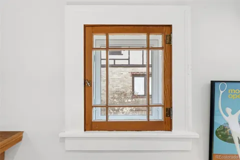 $875,000 | 2391 Holly Street, Denver, CO 80207