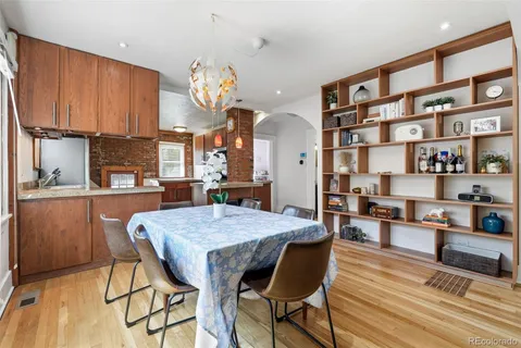 $875,000 | 2391 Holly Street, Denver, CO 80207