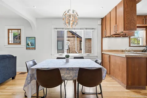 $875,000 | 2391 Holly Street, Denver, CO 80207