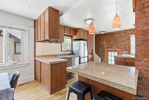 $875,000 | 2391 Holly Street, Denver, CO 80207