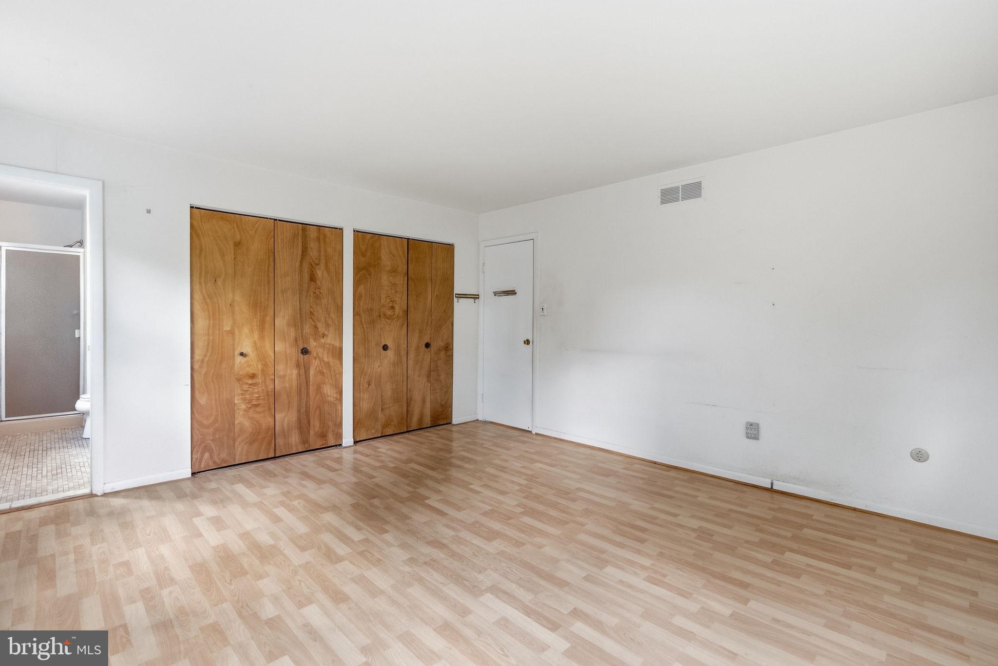 578 Coach Road Horsham, PA 19044 - Photo 19 of 39