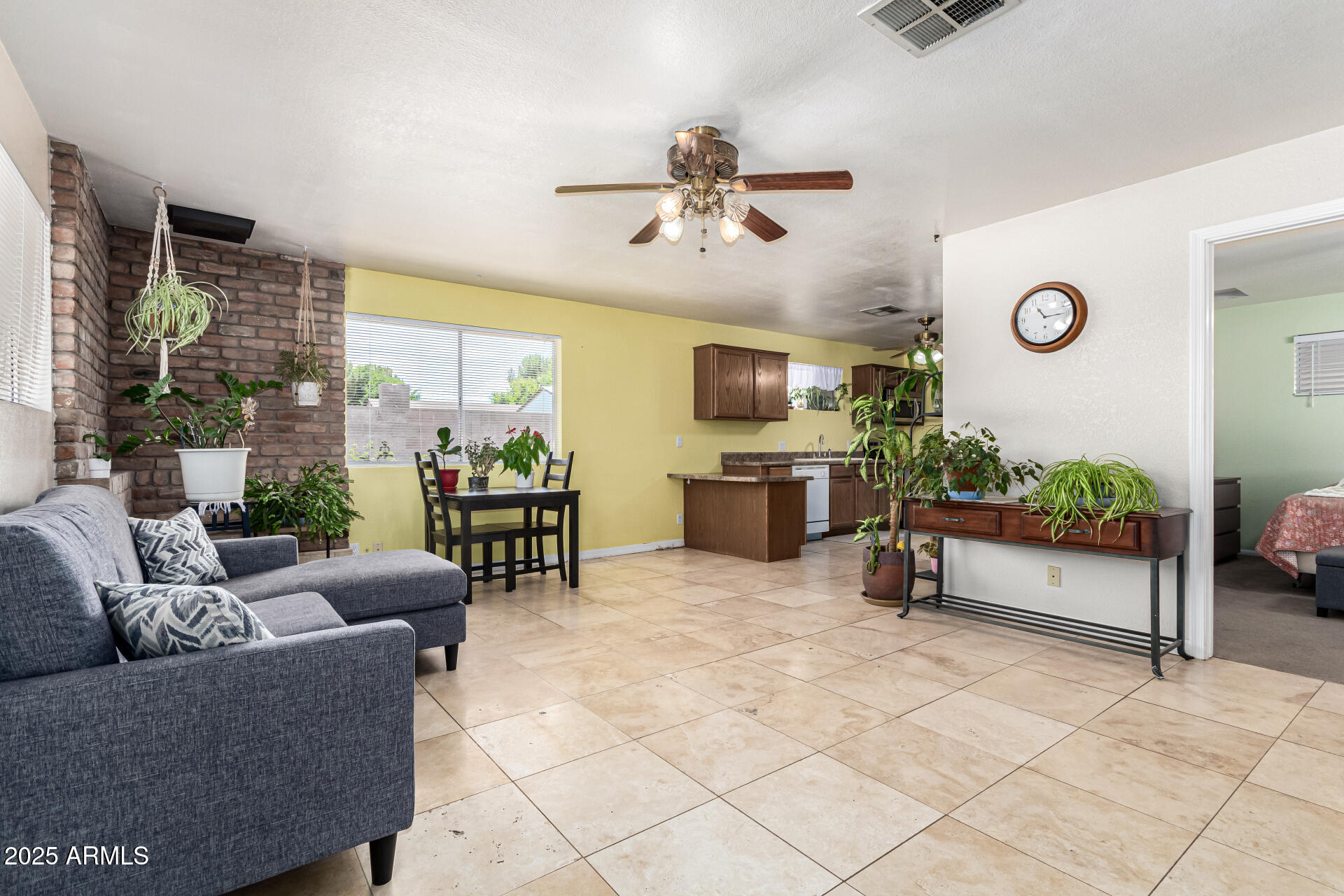 3041 East Backus Road Mesa, AZ 85213 - Photo 82 of 95 55-Backus