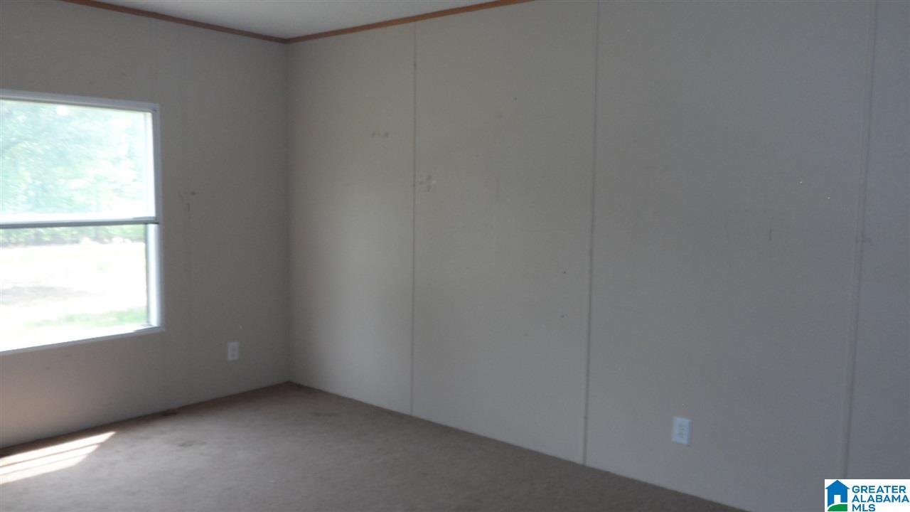 485 Gray Harrelson Road Jacksonville, AL 36265 - Photo 11 of 14