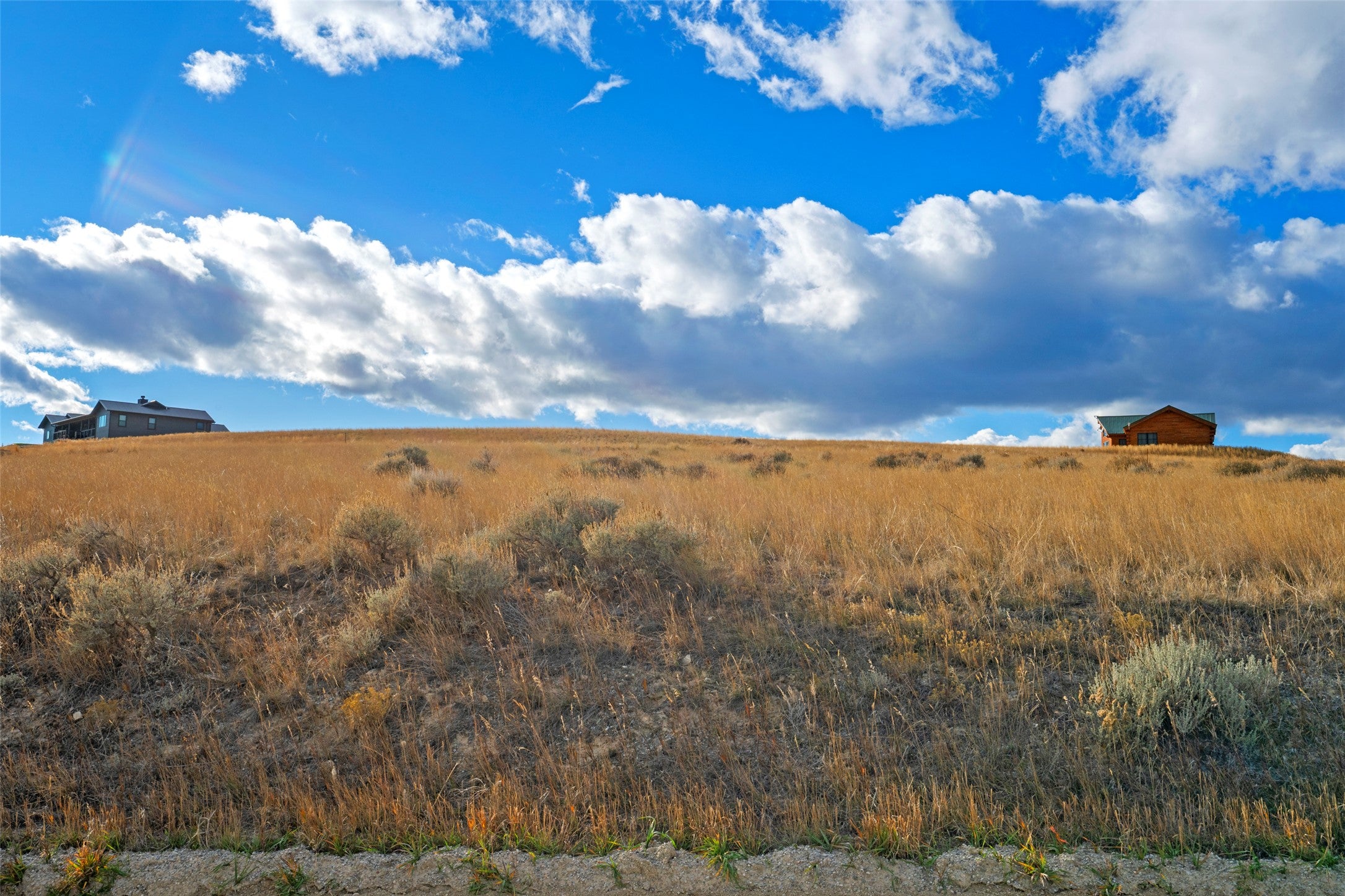 52 Diamond Gulch Road Townsend, MT 59644 - Photo 31 of 33 Gallery Image 31