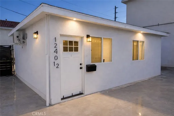 $1,499,000 | 1236 Wilmington Boulevard, Wilmington, CA 90744